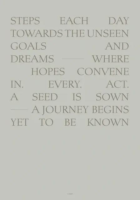 Each Day