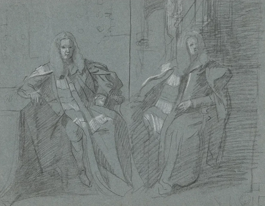 Earl ofMansfield