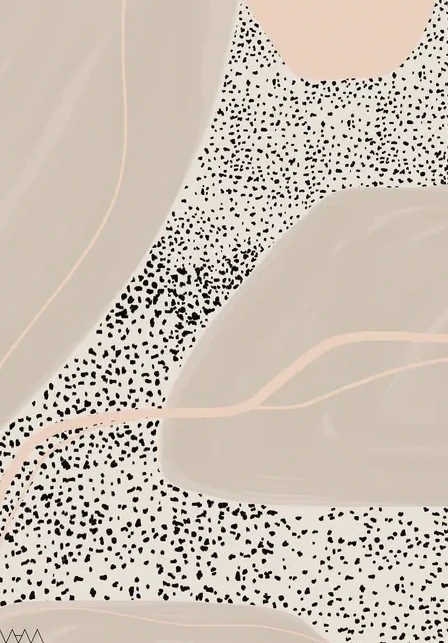 Earth Abstract