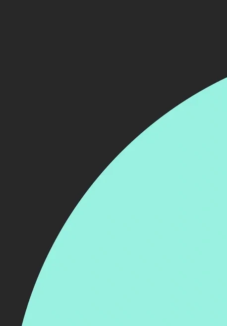 Earth Transit Blue - Composition