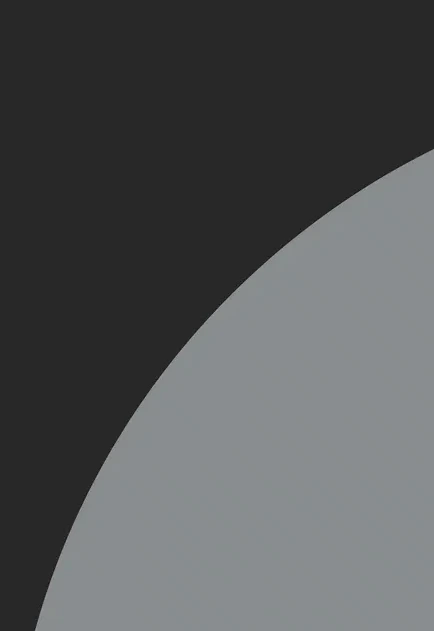 Earth Transit Grey - Composition