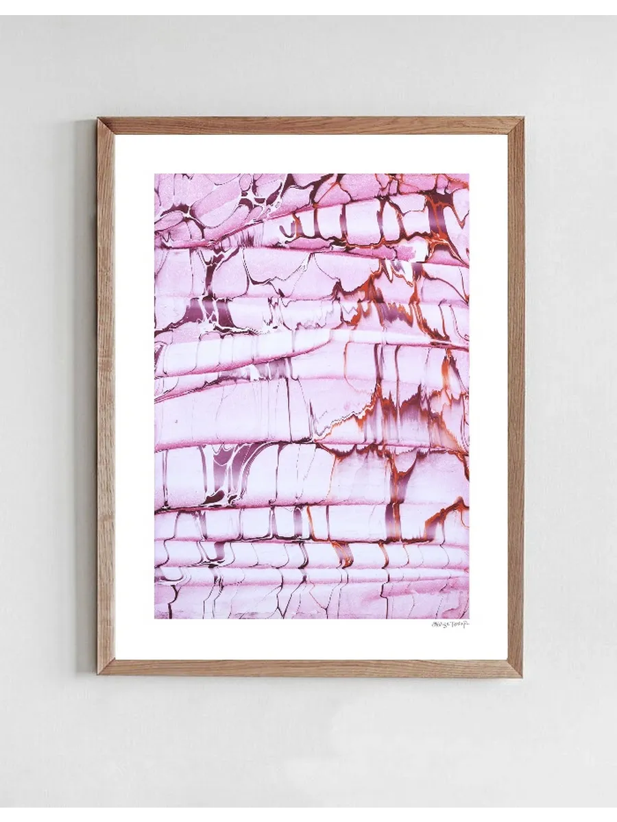 Earthquake Series 02