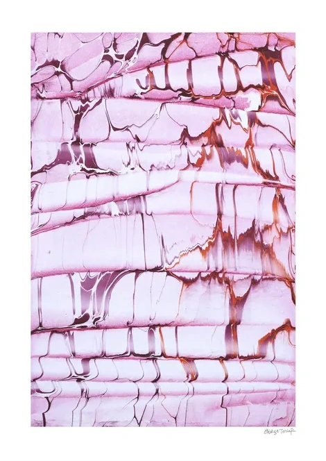 Earthquake Series 02