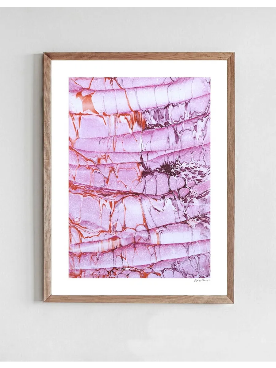 Earthquake Series 04