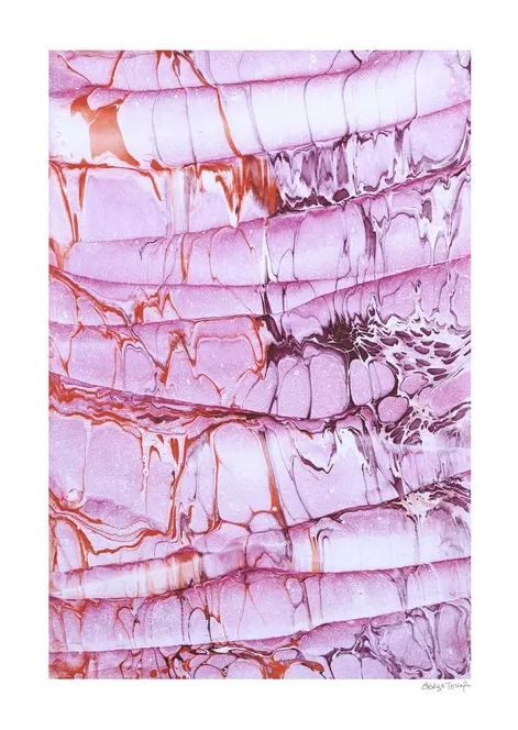 Earthquake Series 04