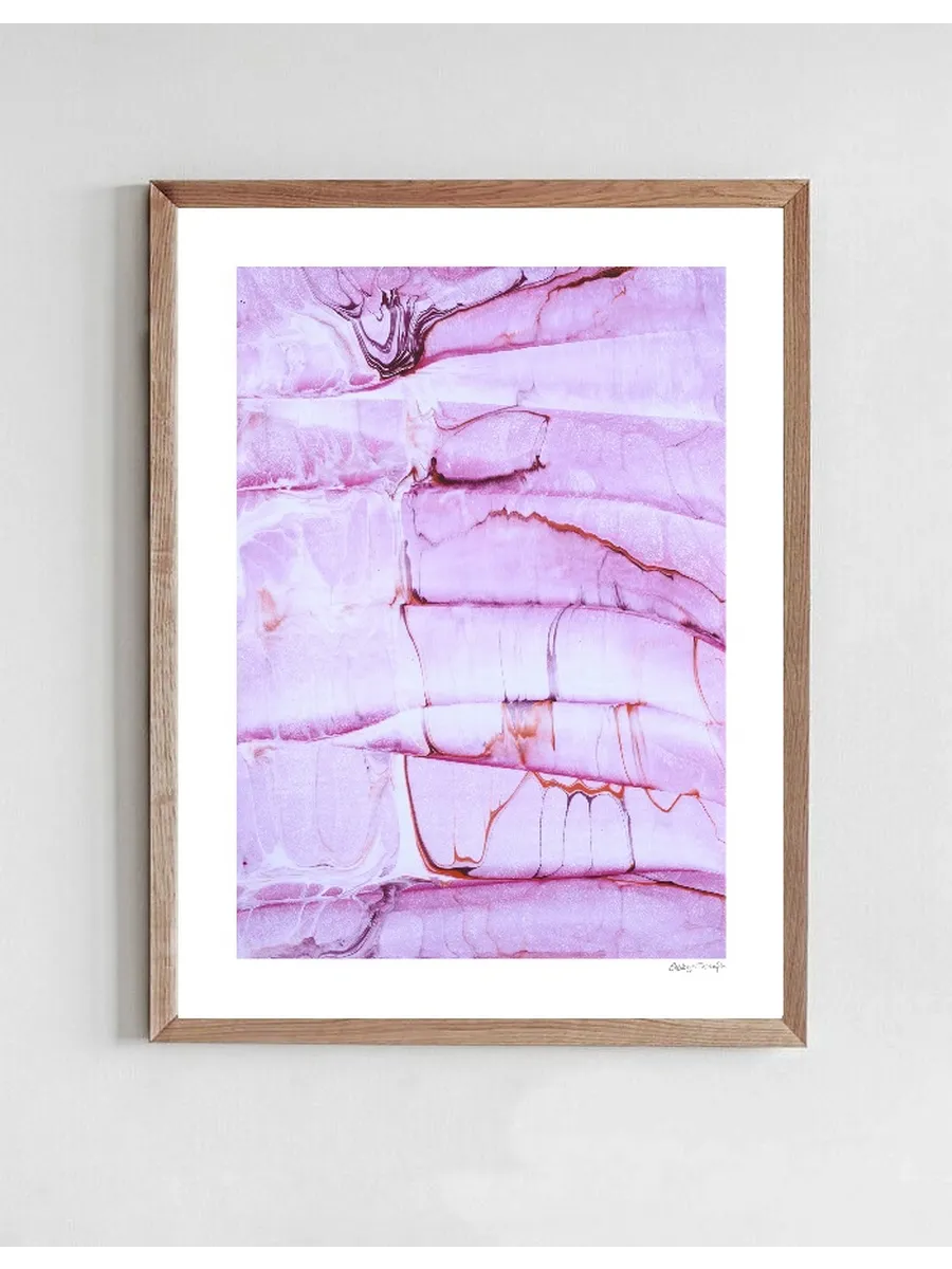 Earthquake Series 05