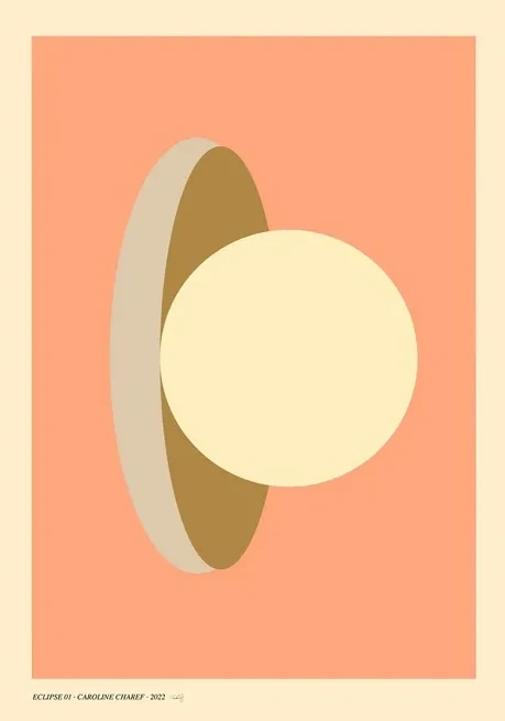 Eclipse 01