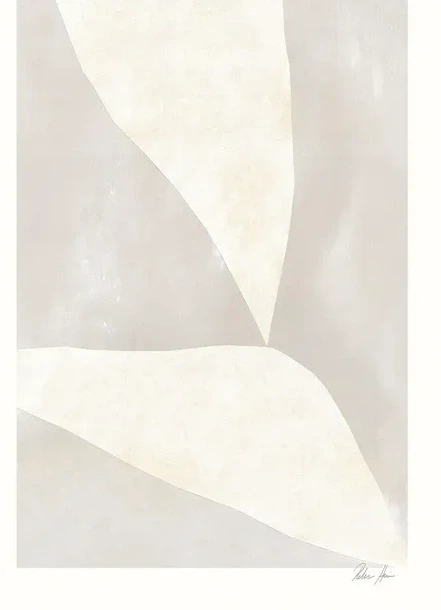 Edge No 04