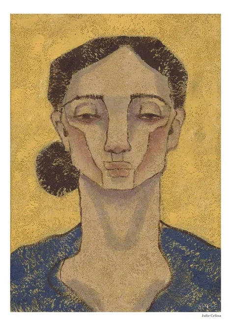 Edith