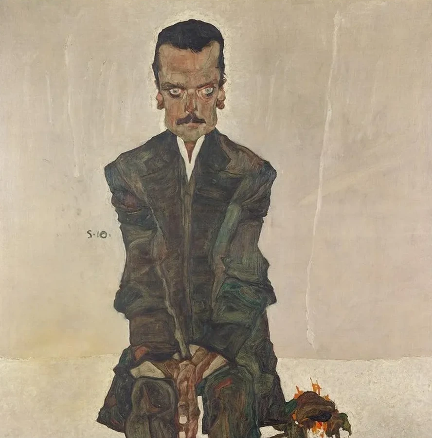 Eduard Kosmack