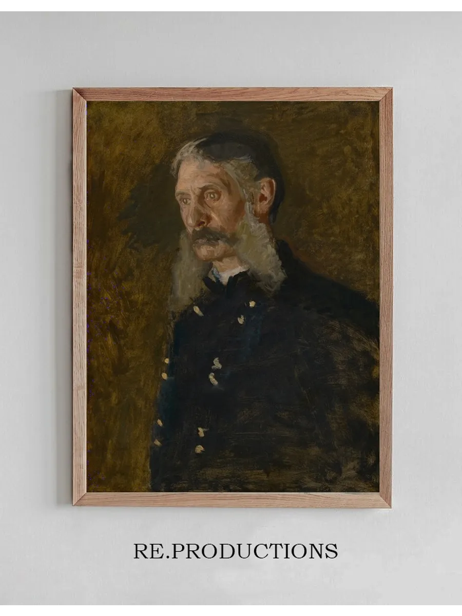 Edward Burd Grubb, Jr