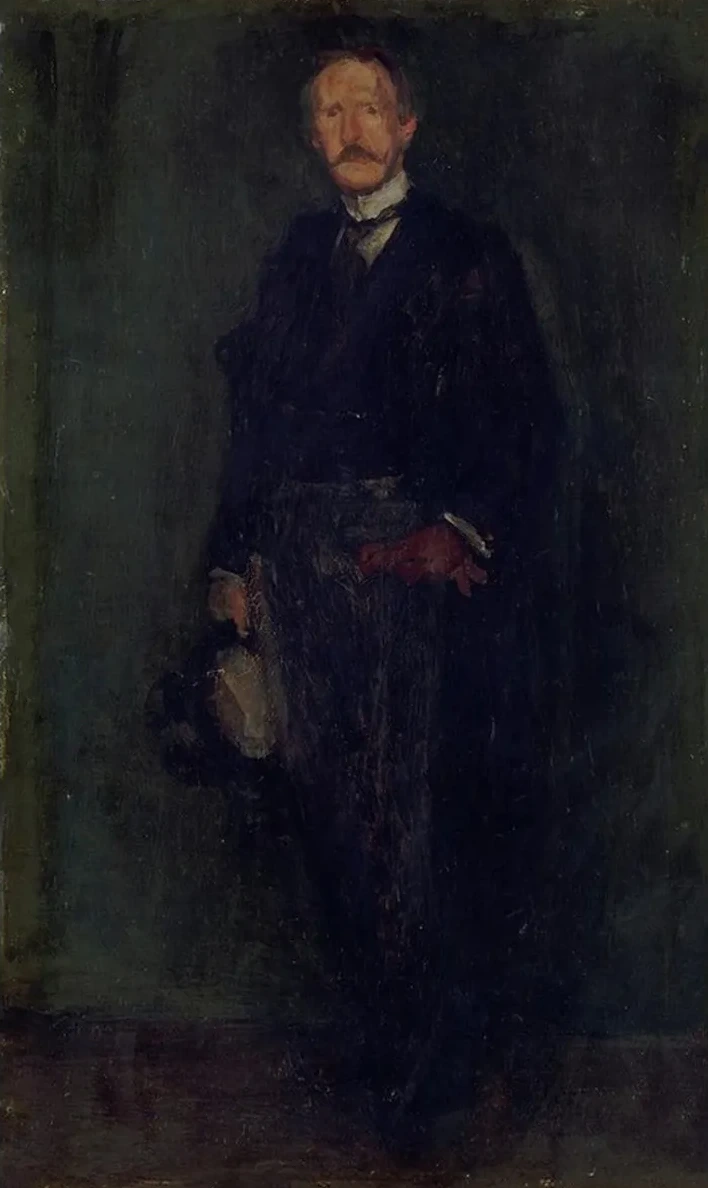 Edward Guthrie Kennedy