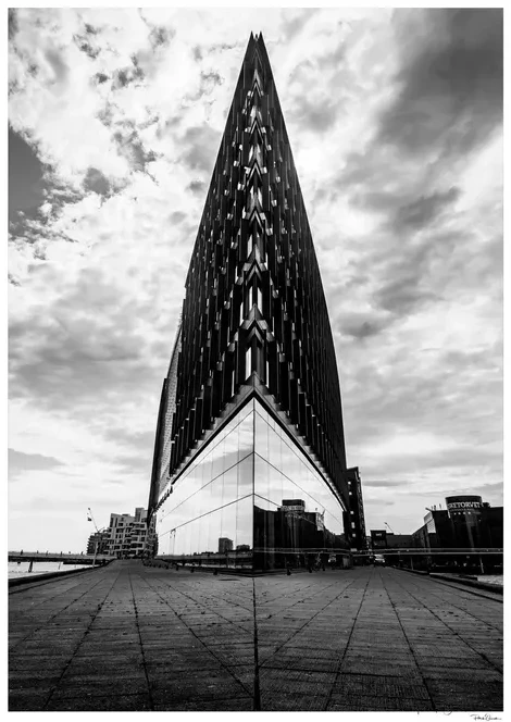 Egmont