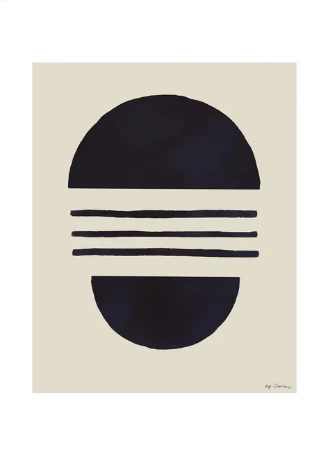 Ego