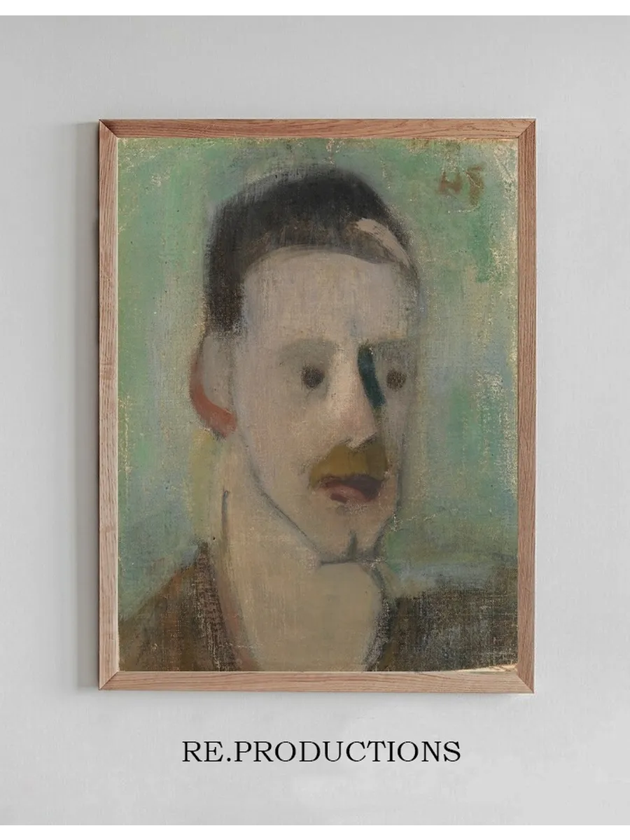 Einar Reuter III