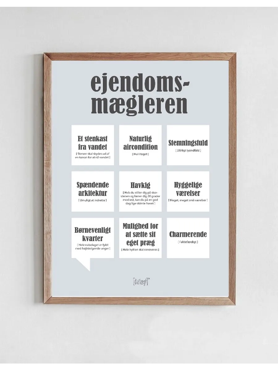 Ejendomsm Gleren Gr