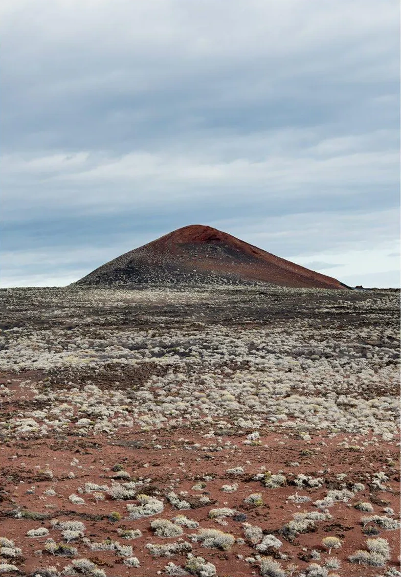 El Hierro