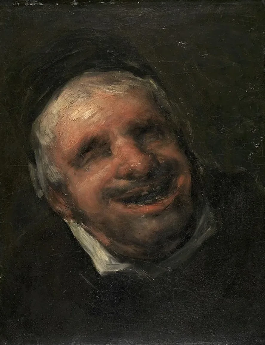 El t o Paquete
