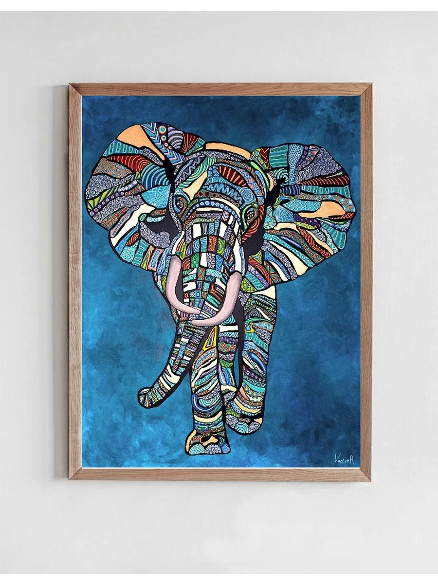 Elephas
