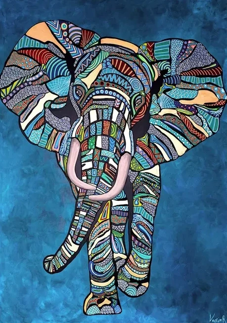 Elephas