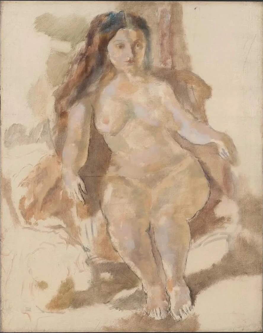 Eliane
