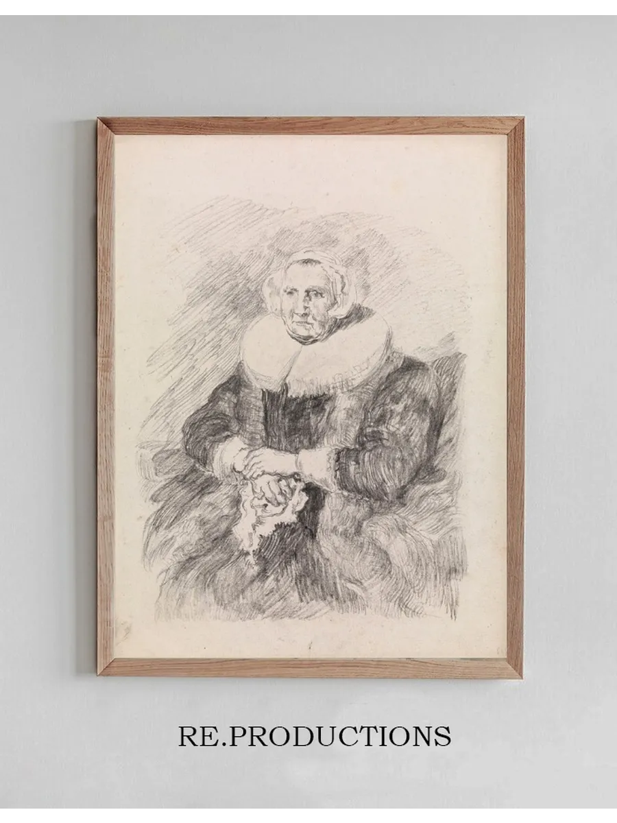 Elisabeth Bas
