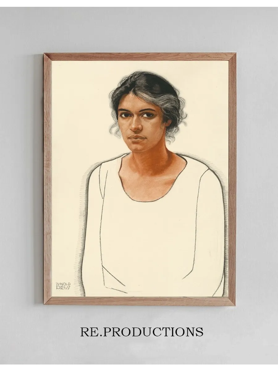 Elise J. McDougald