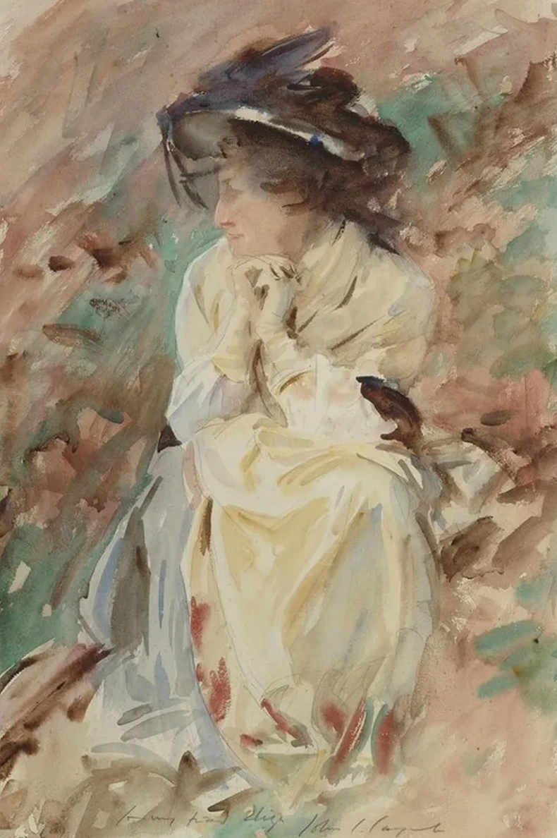Eliza