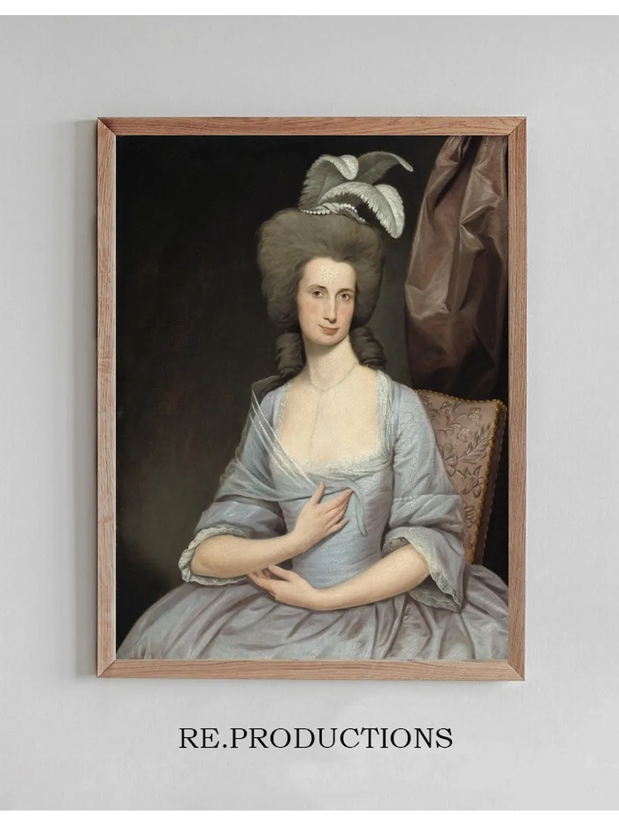 Elizabeth Stevens Carle