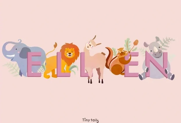 Ellen