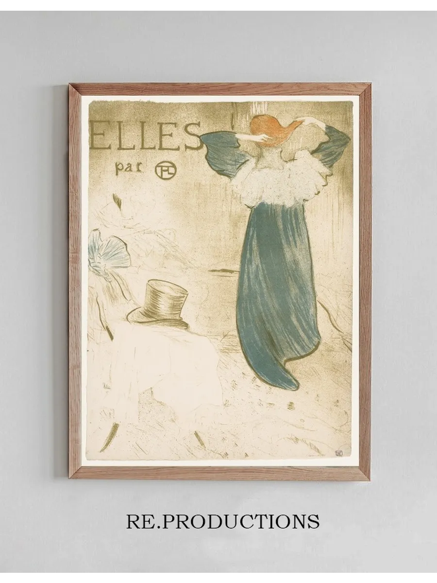 Elles