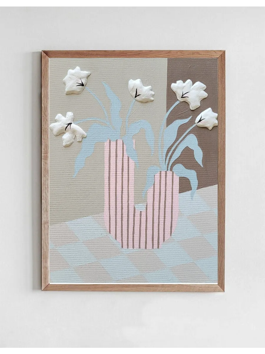 Ellie Flowers