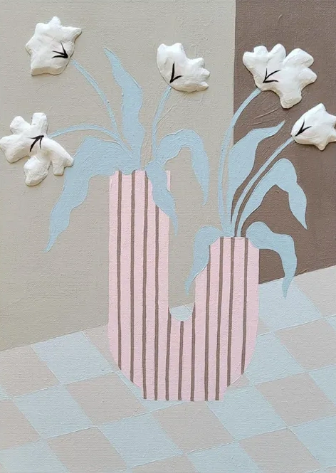 Ellie Flowers