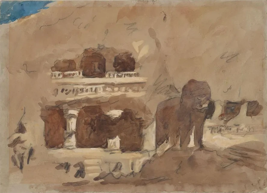 Ellora