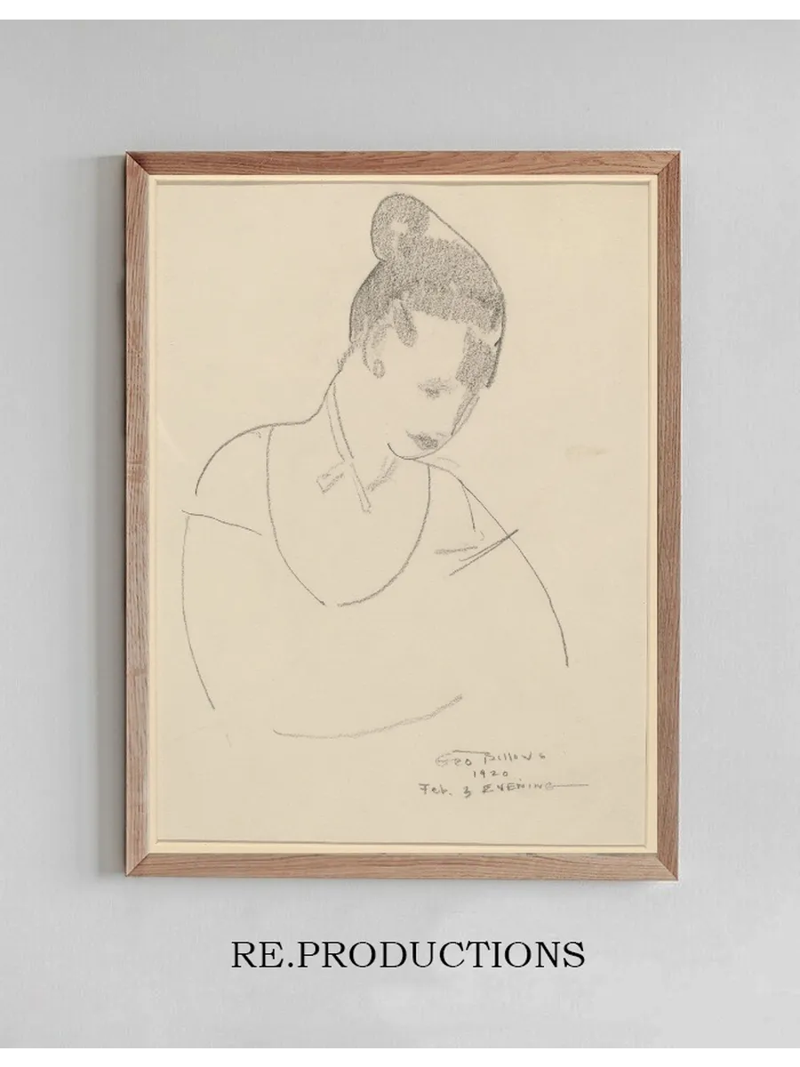 Elsie Speicher