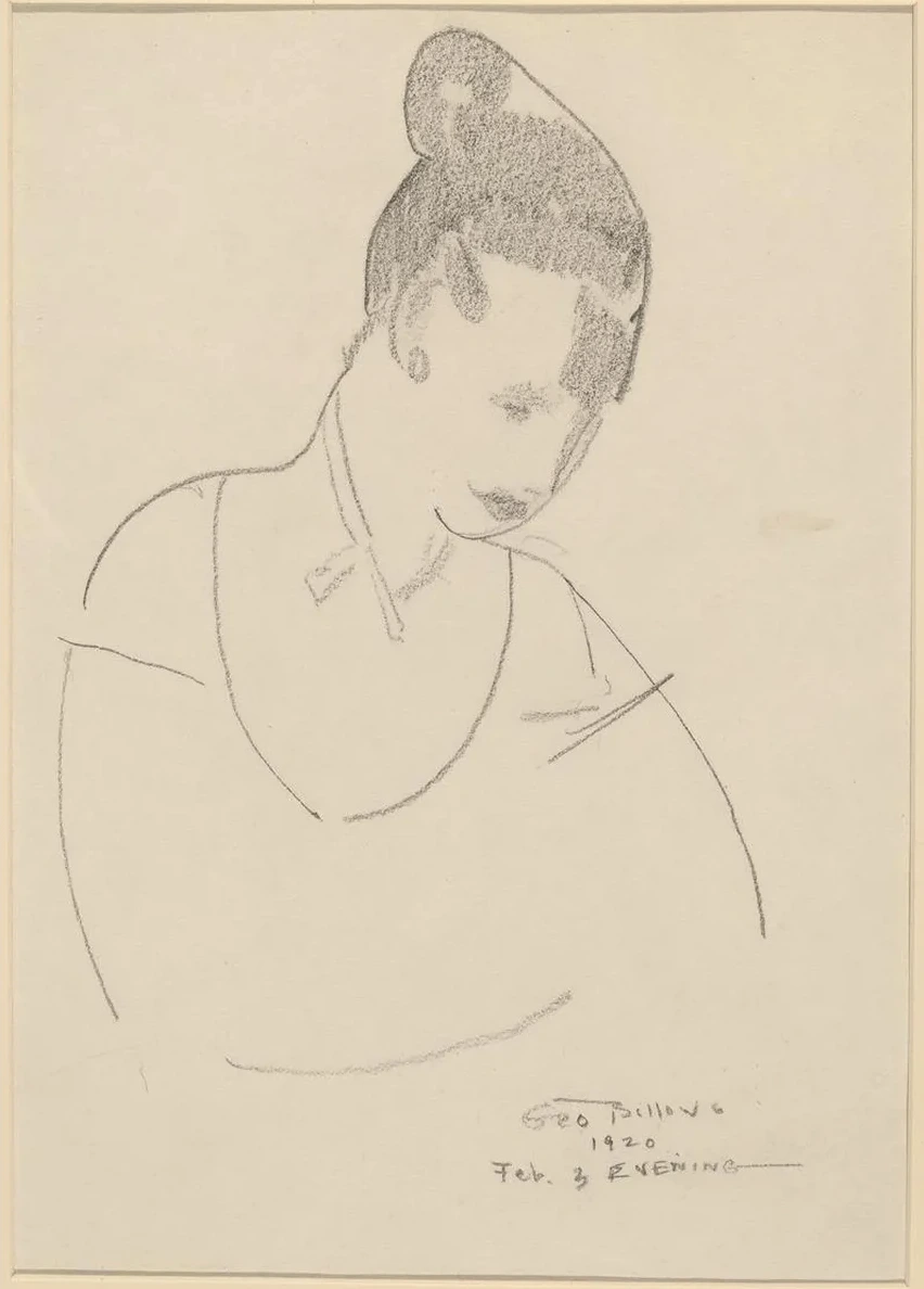 Elsie Speicher