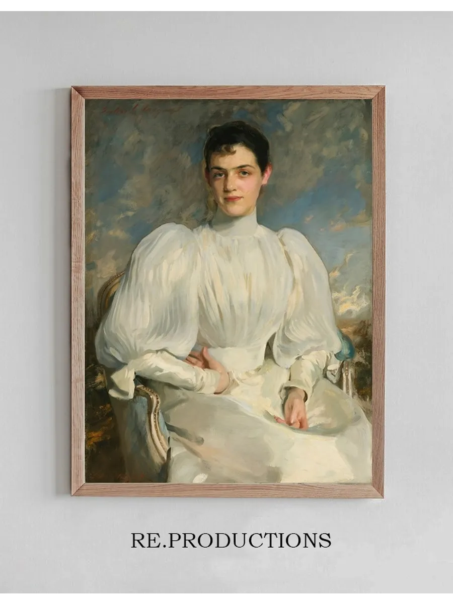 Elsie Wagg