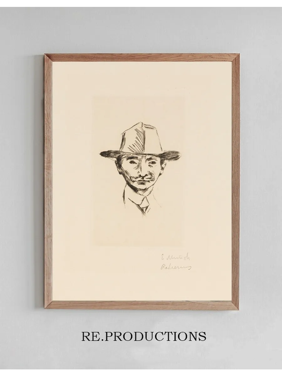 Emanuel Goldstein