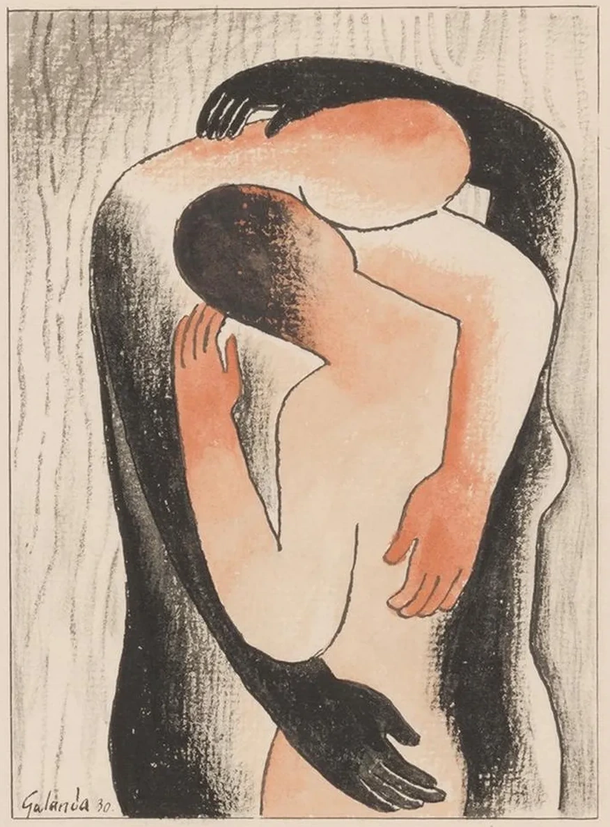 Embrace