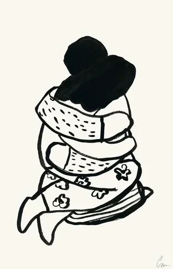 Embrace