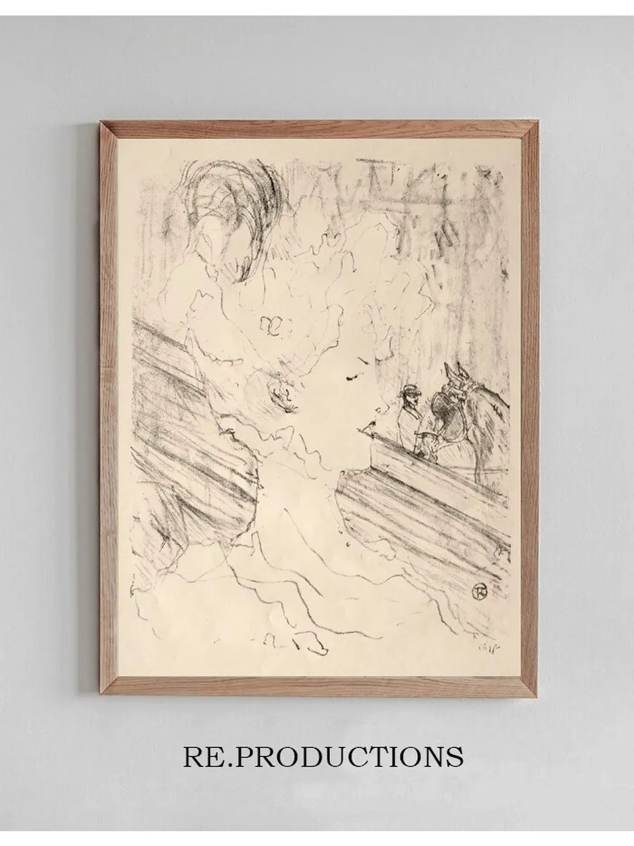 Emilienne D Alen on