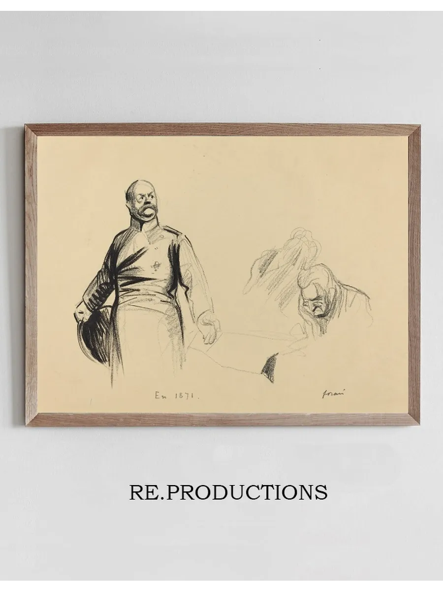 En 1871