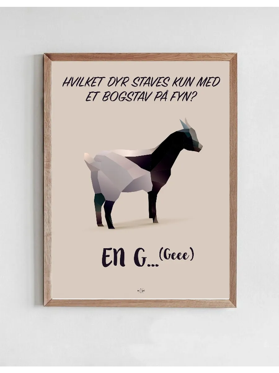 En G