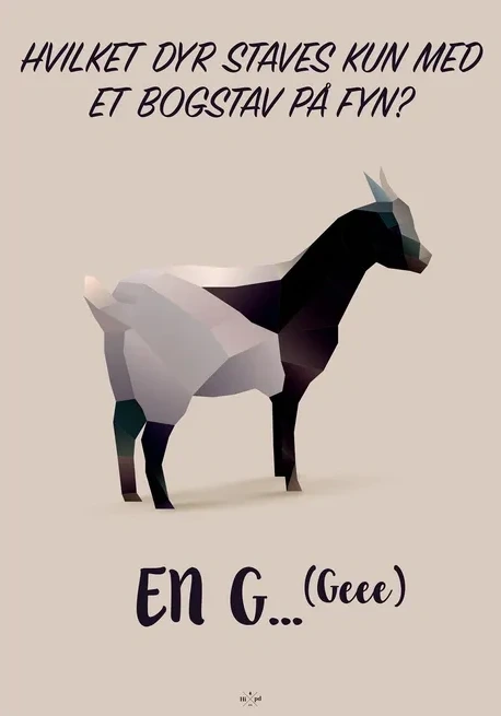 En G