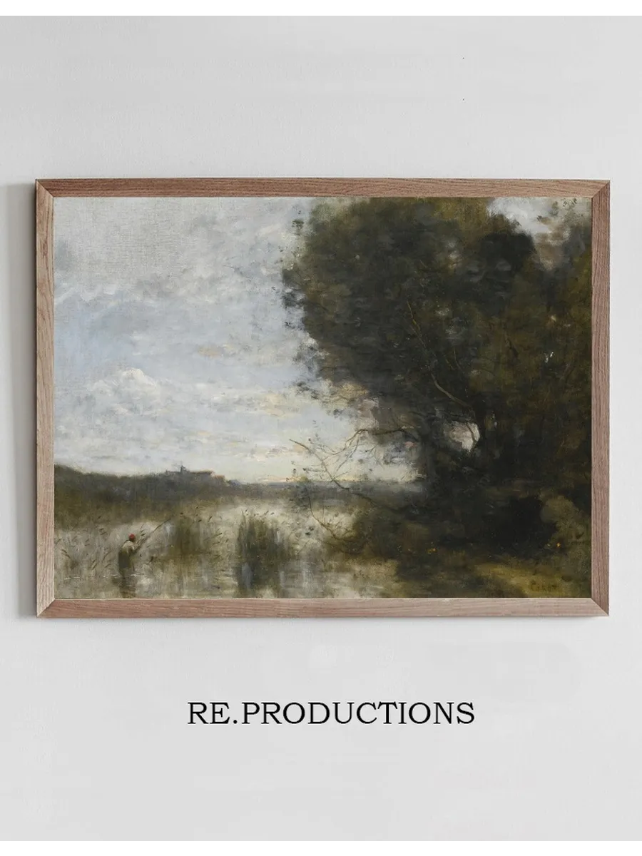 En Plein Marais