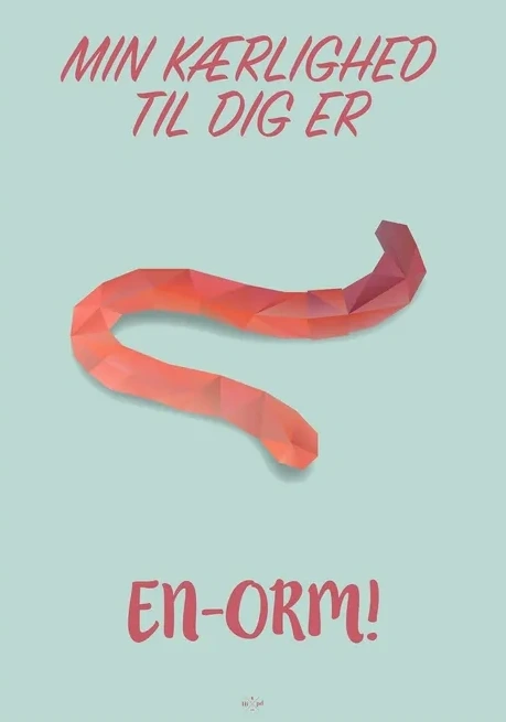 En - Orm
