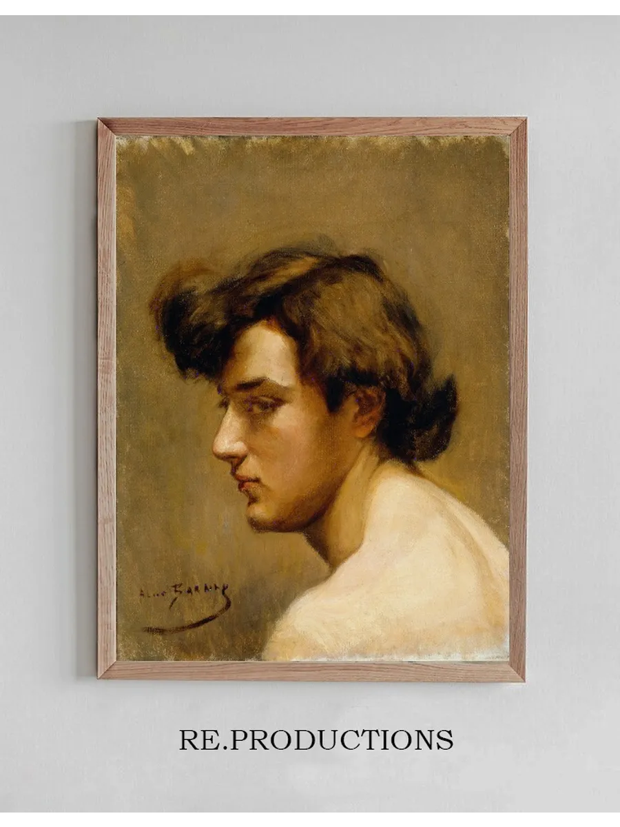 Endymion