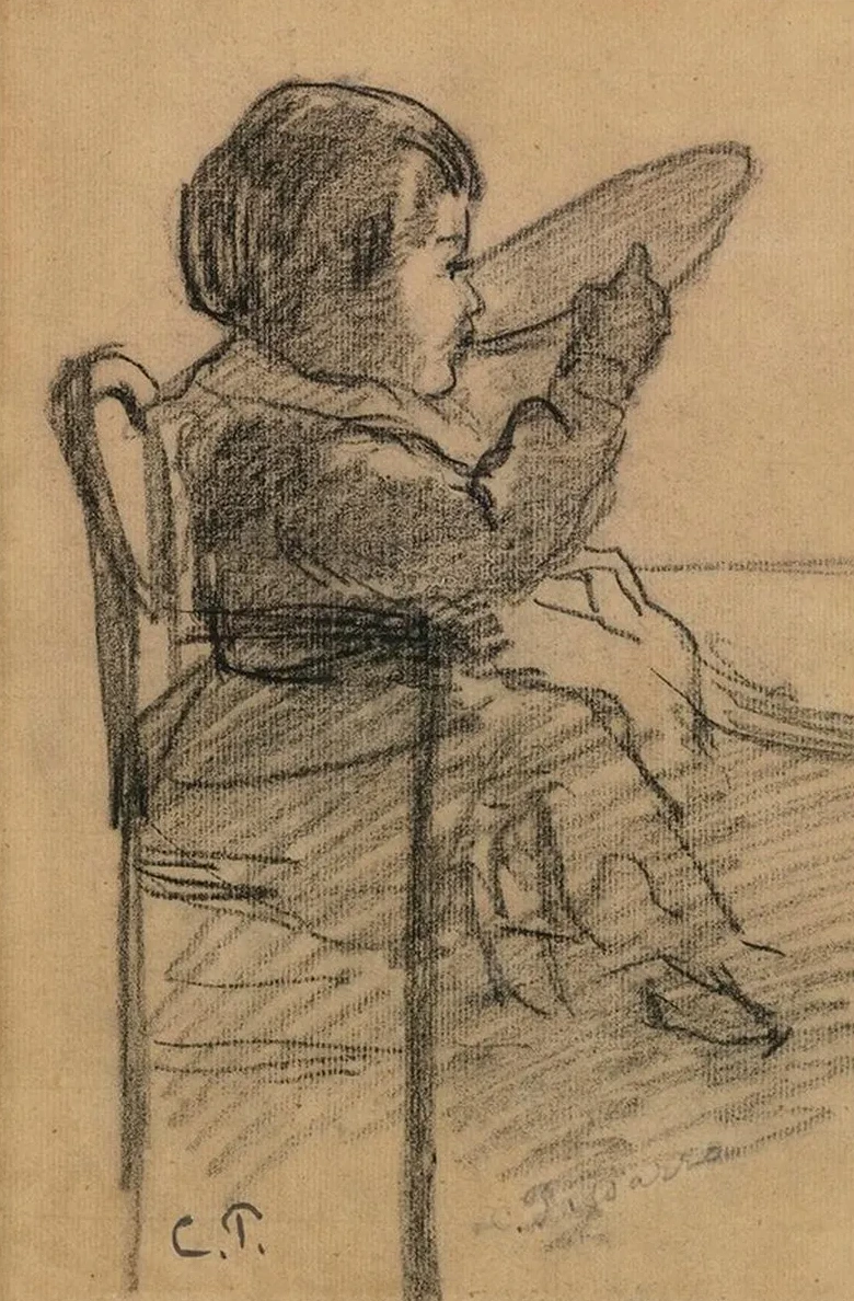 Enfant