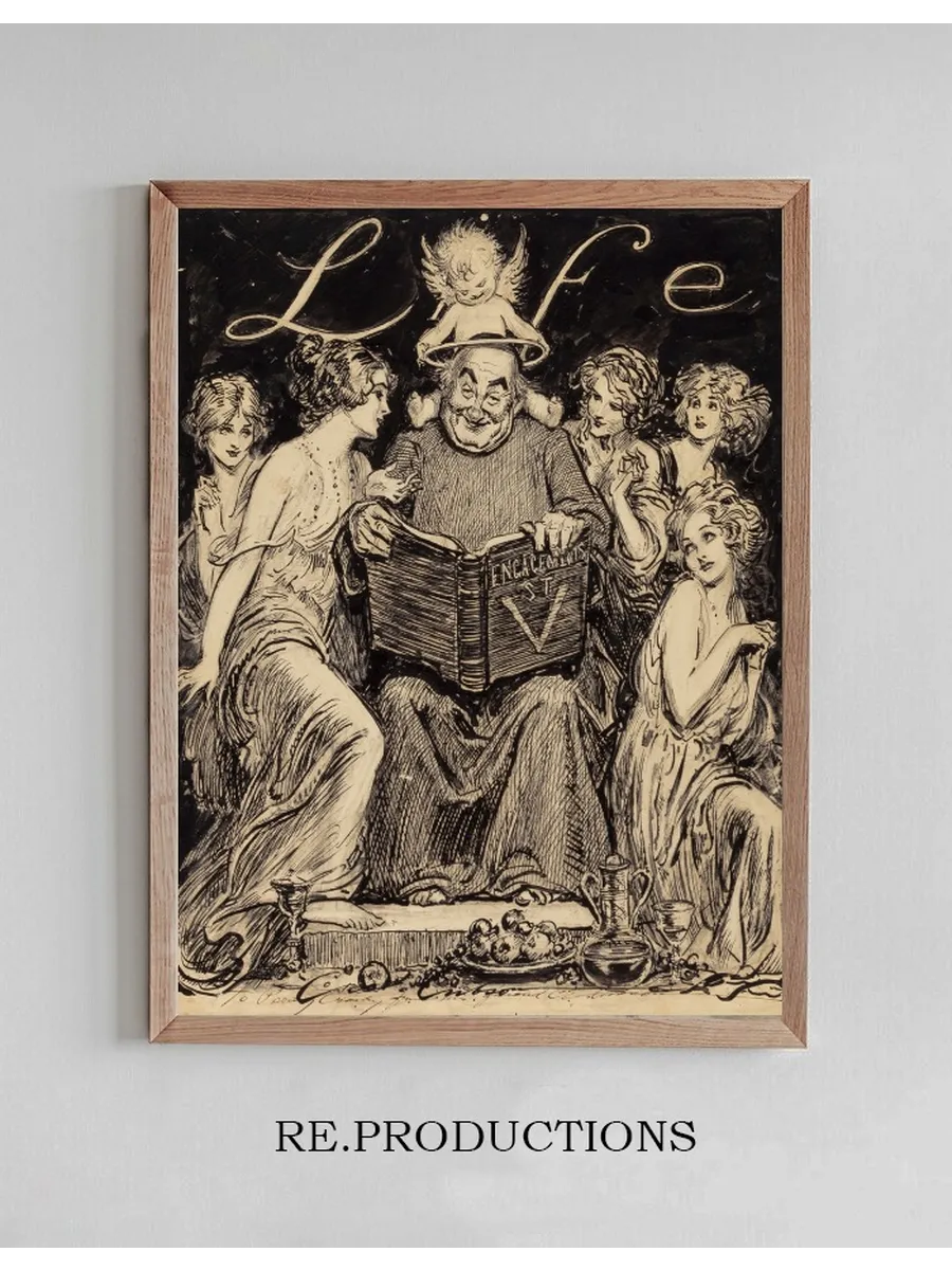 Engagements, Saint Valentine