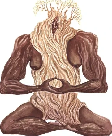 Ent